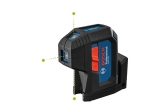 Bosch GPL 3 G Professional