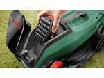 Bosch CityMower 18V-32-300 (1x4,0 Ah)