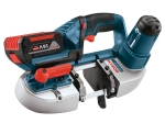 Bosch GCB 18 V-LI PROFESSIONAL