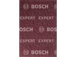 Bosch Brusné rouno EXPERT N880 152x229mm, MedA, 1/20 PROFESSIONAL