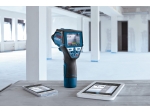 Bosch GIS 1000 C  Professional