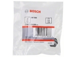 Bosch Kleštinové upínací pouzdro 1/4" PROFESSIONAL