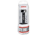 Bosch Forstnerův vrták 20 mm 20 x 90 mm, d 8 mm, toothed-edge PROFESSIONAL