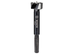 Bosch Forstnerův vrták 20 mm 20 x 90 mm, d 8 mm, toothed-edge PROFESSIONAL