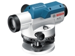 Bosch GOL 26 D + BT 160+GR 500  Professional