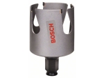 Bosch Děrovka Endurance for Multi Construction 65 mm, 4 PROFESSIONAL