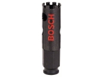 Bosch Diamantová děrovka Diamond for Hard Ceramics 20 mm, 25/32" PROFESSIONAL