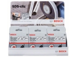 Bosch Sada matic SDS-Clic (15 ks) PROFESSIONAL