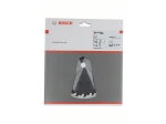 Bosch Pilový kotouč Speedline Wood 184 x 16 x 2, 2 mm, 24 PROFESSIONAL