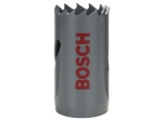 Bosch Děrovka HSS-bimetal pro standardní adaptér 27 mm, 1 1/16" PROFESSIONAL