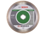 Bosch Diamantový dělicí kotouč Standard for Ceramic 180 x 22, 23 x 1, 6 x 7 mm PROFESSIONAL