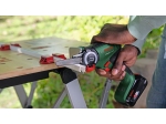 Bosch UniversalCut 18V-65 (1x2,5 Ah)