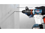 Bosch GFA 18-H Professional