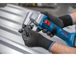 Bosch GNA 18V-16 E Professional