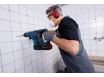 Bosch GBH 18V-34 CF Professional pouze stroj