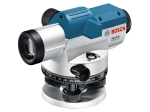 Bosch GOL 20 G   Professional