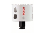 Bosch Progressor for Wood&Metal, 65 mm PROFESSIONAL