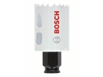 Bosch Progressor for Wood&Metal, 37 mm PROFESSIONAL