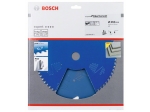 Bosch EX FC B 260x30-6