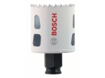 Bosch Progressor for Wood&Metal, 44 mm PROFESSIONAL