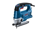 Bosch GST 750 Professional