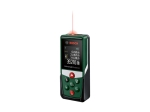 Bosch UniversalDistance 40C