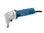 Bosch GNA 75-16 Professional