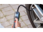 Bosch EasyPump