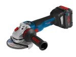 Bosch GWS 18V-10 SC Professional