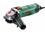 Bosch PWS 750-125 (karton)