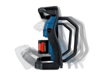 Bosch GLI 18V-4000 C Professional