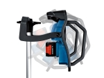 Bosch GLI 18V-4000 C Professional