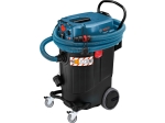 Bosch GAS 55 M AFC Professional