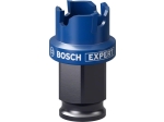 Bosch EXPERT děrovka Sheet Metal 22mm PROFESSIONAL