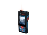 Bosch GLM 150-27 C Professional