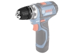 Bosch GFA 12-B Professional