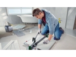 Bosch PTC 640