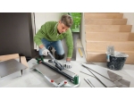 Bosch PTC 640