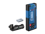 Bosch LR 60  Professional