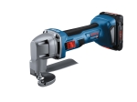 Bosch GSC 18V-16 E Professional