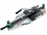 Bosch PTC 640