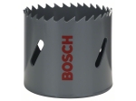 Bosch Děrovka HSS-bimetal pro standardní adaptér 57 mm, 2 1/4" PROFESSIONAL