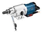 Bosch GDB 350 WE Professional