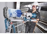 Bosch GDB 350 WE Professional