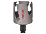 Bosch Děrovka Endurance for Multi Construction 63 mm, 4 PROFESSIONAL