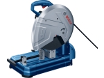 Bosch GCO 14-24 J Professional