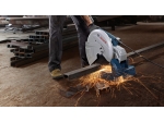 Bosch GCO 14-24 J Professional