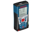 Bosch GLM 250 VF