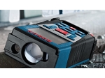 Bosch GLM 250 VF