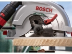Bosch Pilový kotouč STANDARD